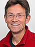 Helmut Ittner
